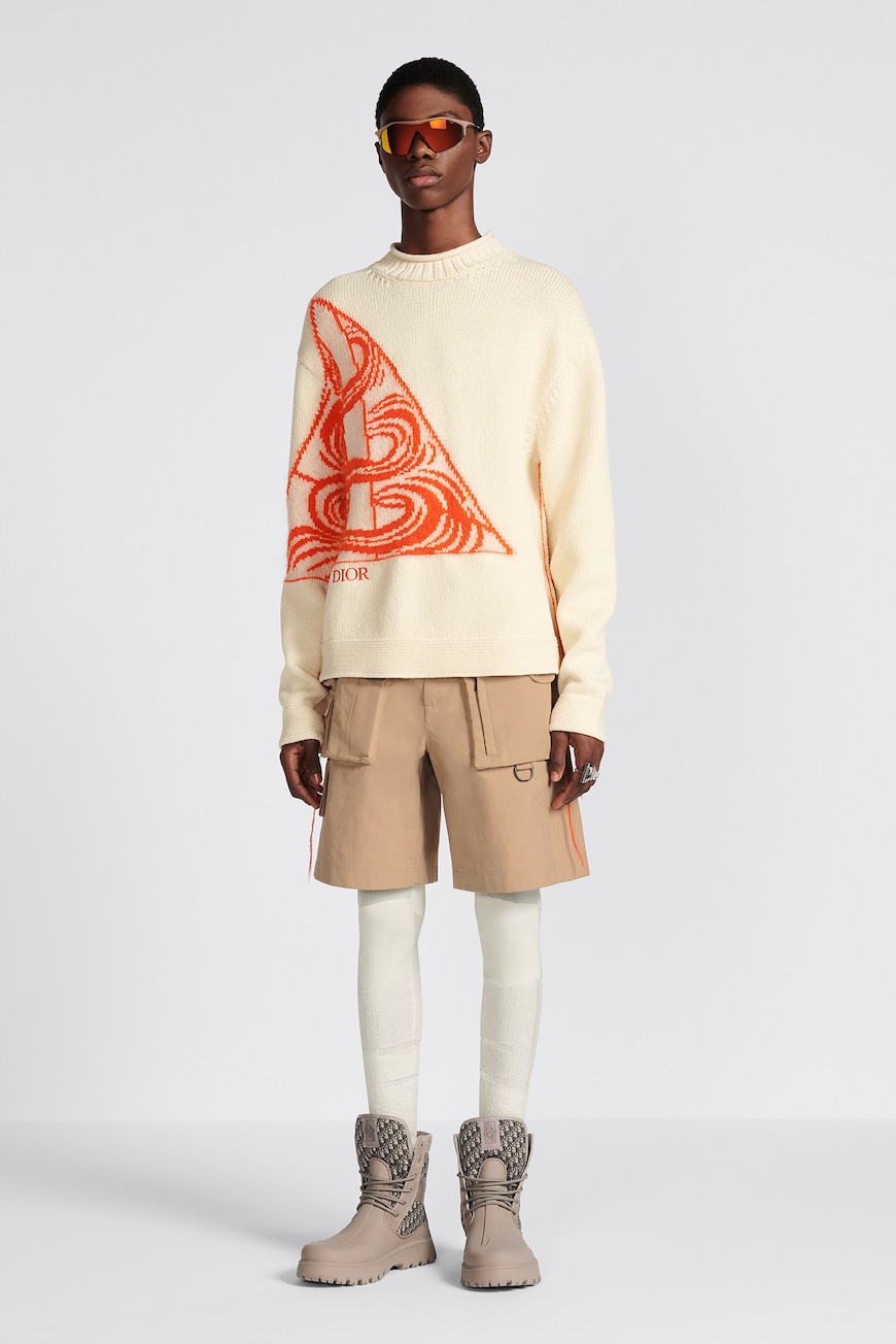 Свитшот-Dior-Astero-Белый3_M10384000-1.jpeg