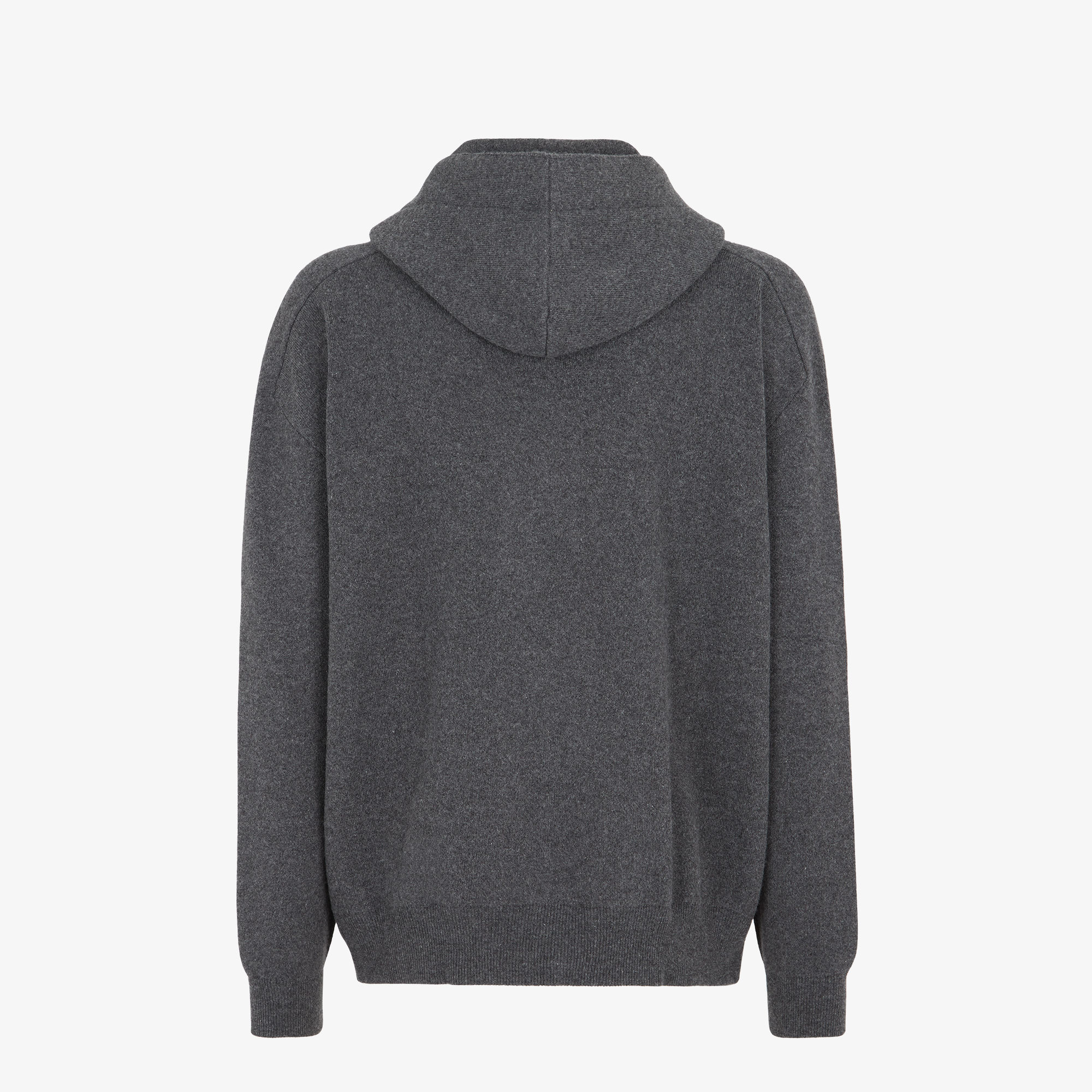 Свитшот-Fendi-Серый1_F10382060-1.jpeg