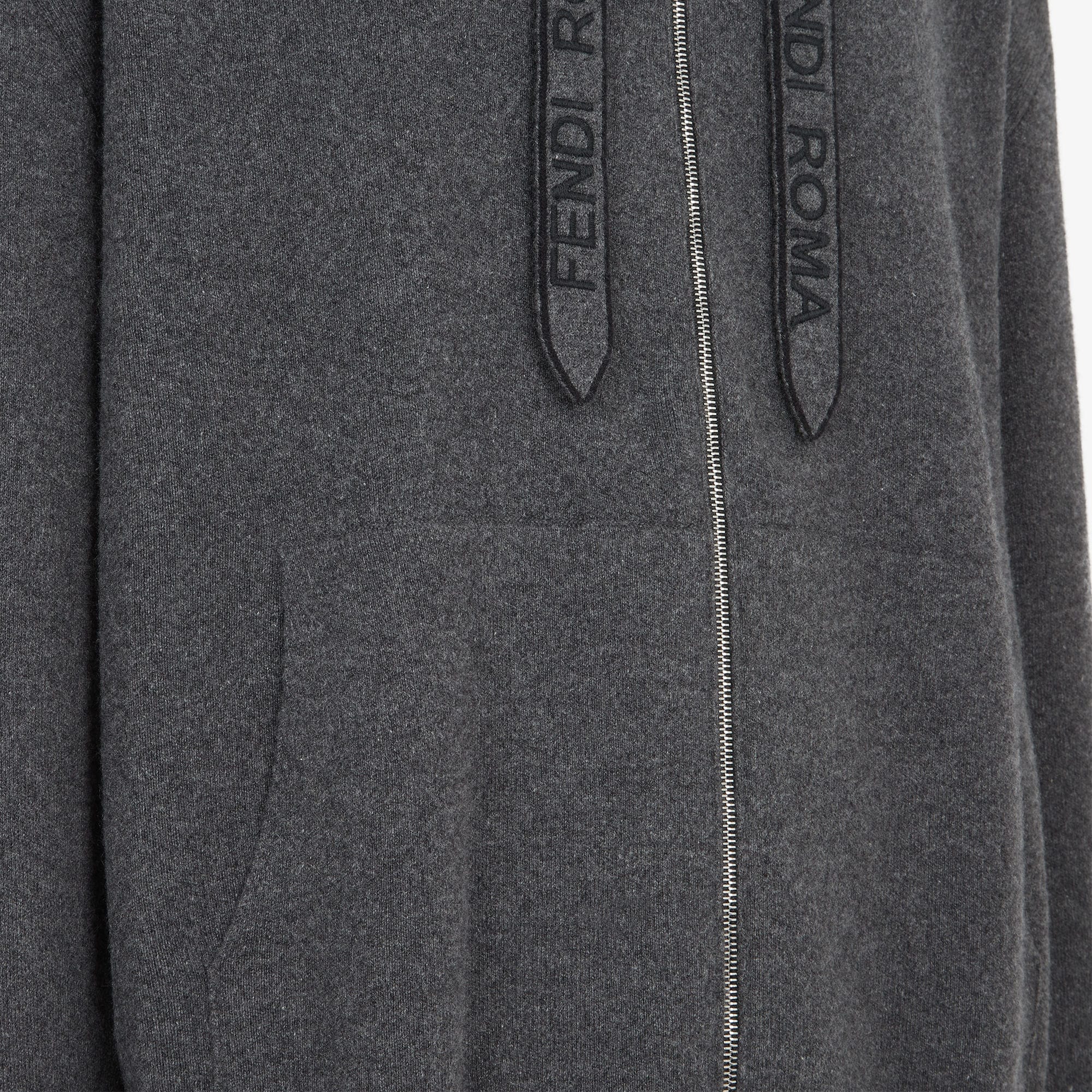 Свитшот-Fendi-Серый2_F10382060-1.jpeg