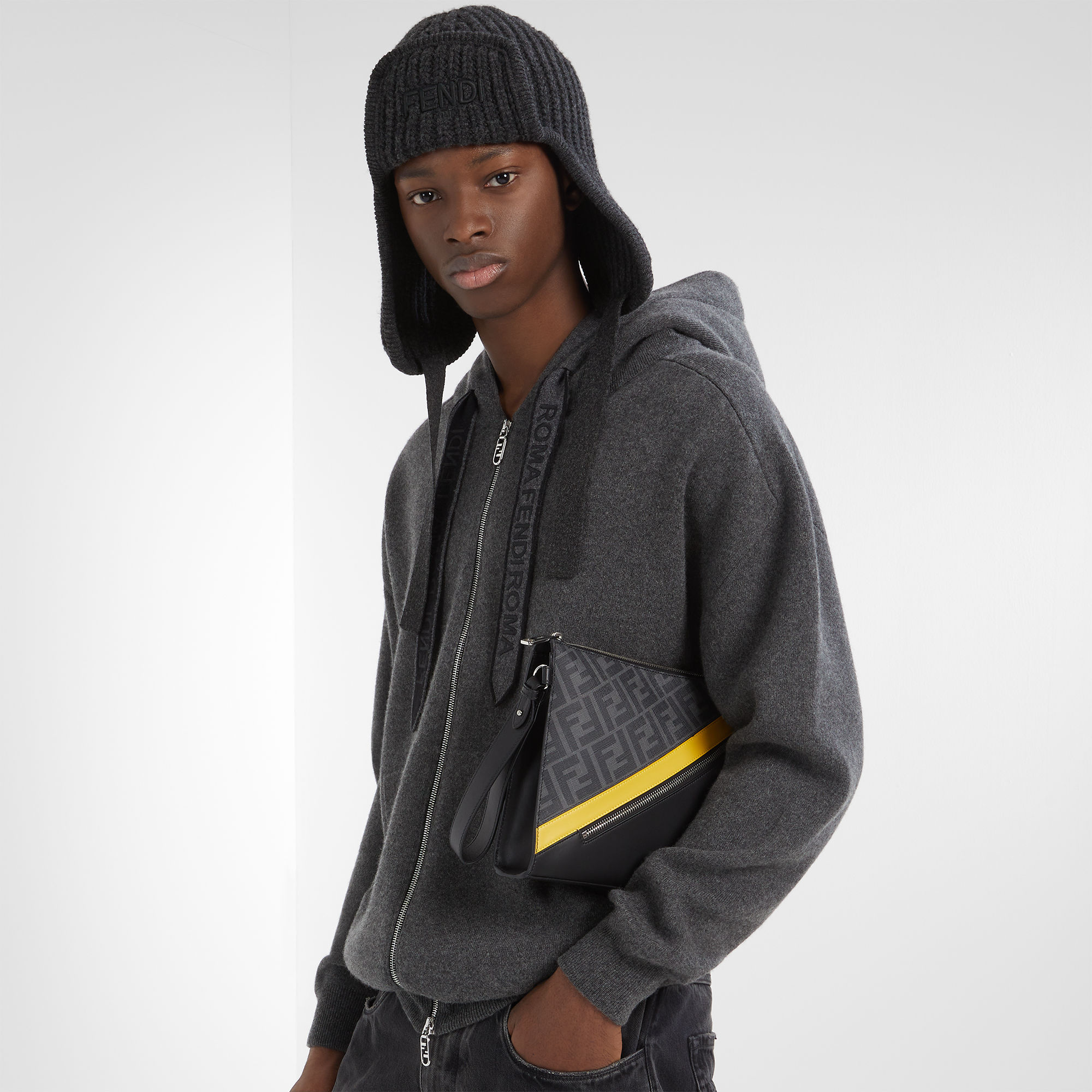 Свитшот-Fendi-Серый3_F10382060-1.jpeg