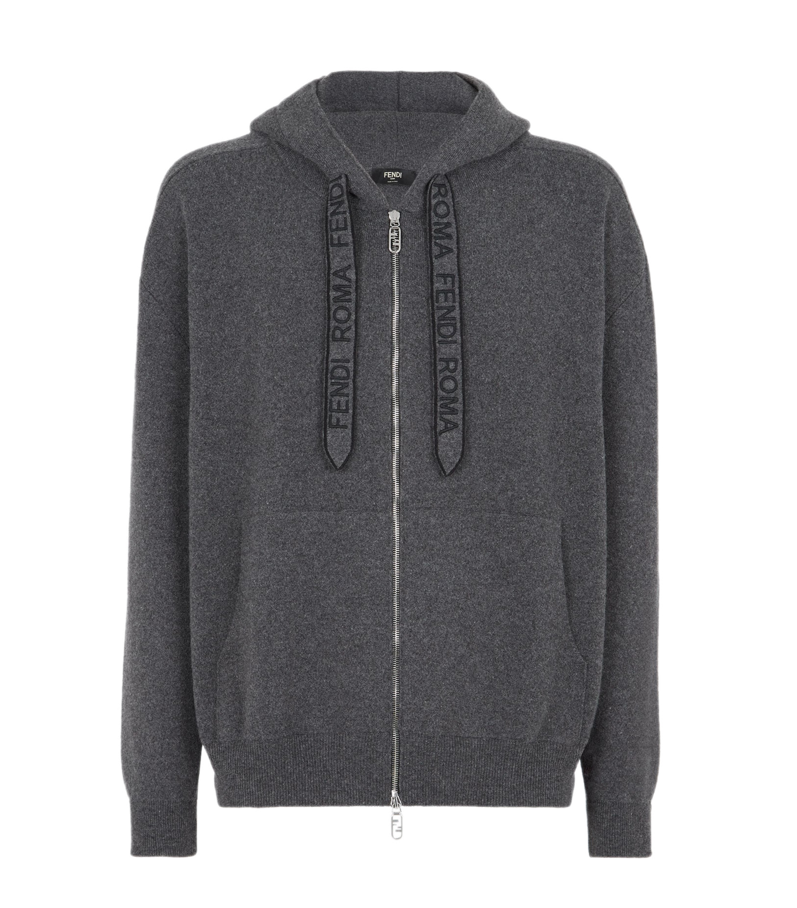 Свитшот-Fendi-Серый_F10382060-1.jpeg
