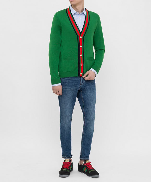 Свитшот-Gucci-Dt-Зеленый1_M10383820-1.jpeg