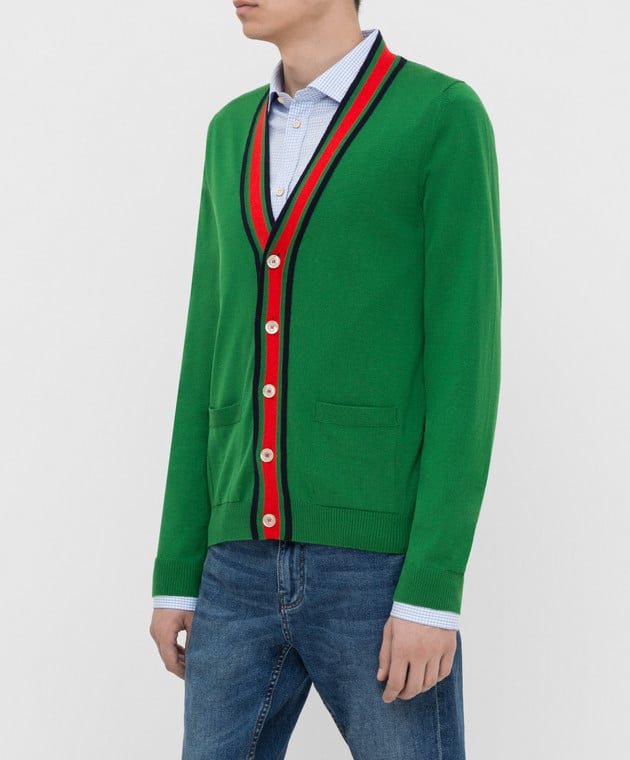 Свитшот-Gucci-Dt-Зеленый2_M10383820-1.jpeg