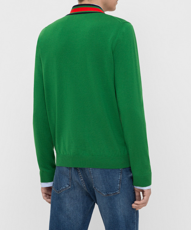 Свитшот-Gucci-Dt-Зеленый3_M10383820-1.jpeg
