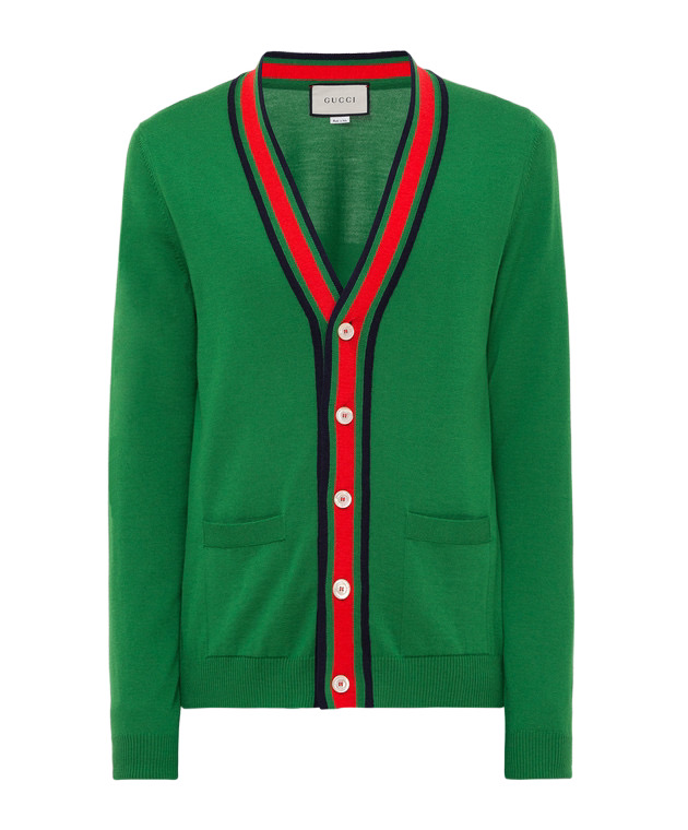 Свитшот-Gucci-Dt-Зеленый_M10383820-1.jpeg