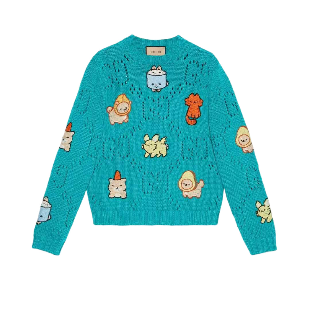 Свитшот-Gucci-Section-Синий_M10382070-1.jpeg