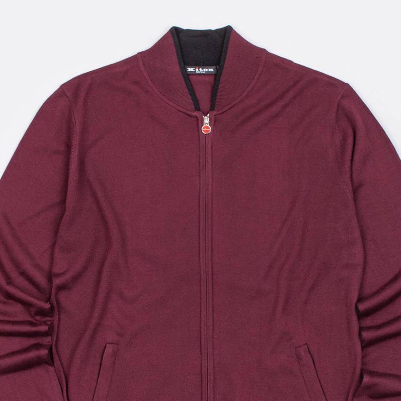 Свитшот-Kiton-Section-Бордовый3_M10366910-1.jpeg