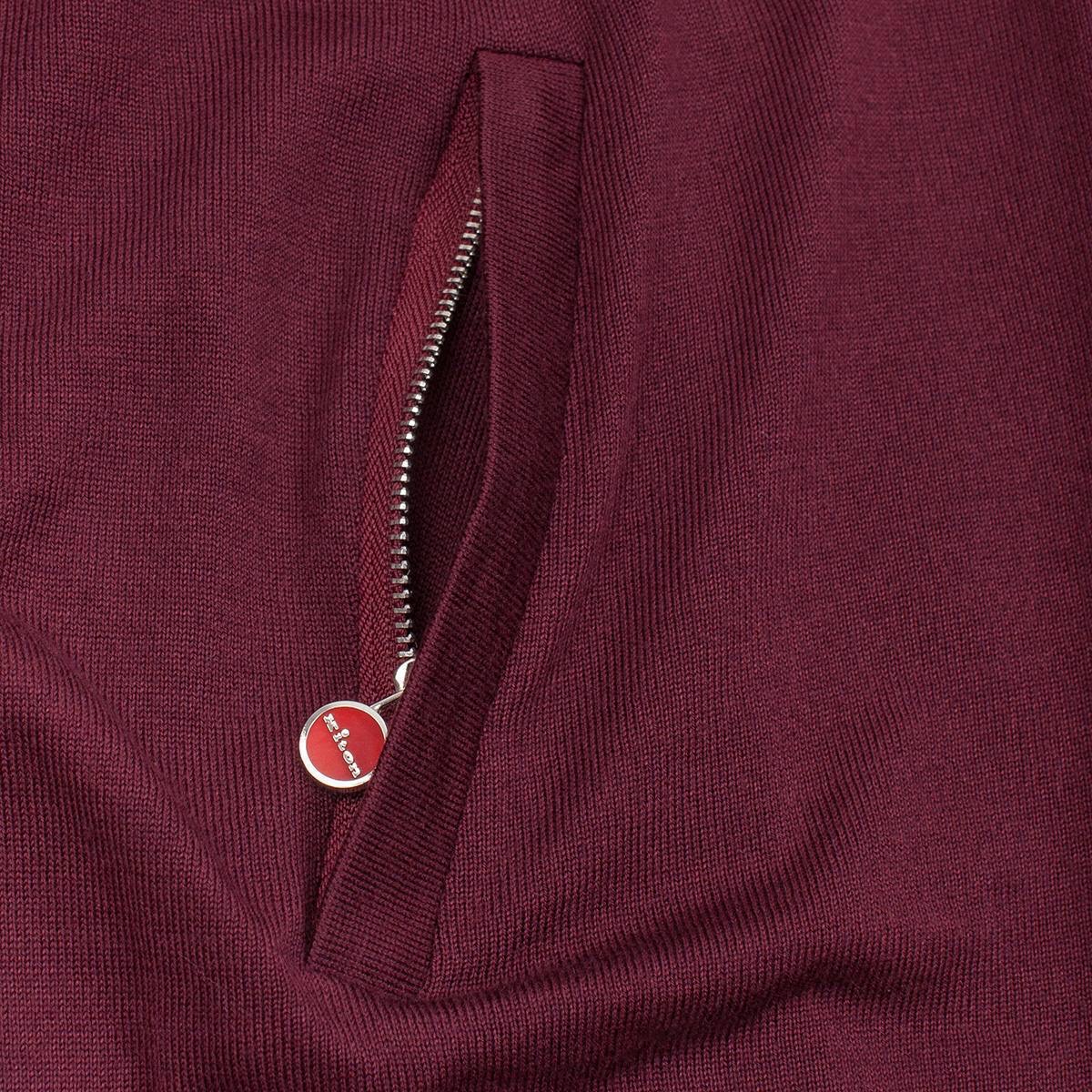 Свитшот-Kiton-Section-Бордовый4_M10366910-1.jpeg