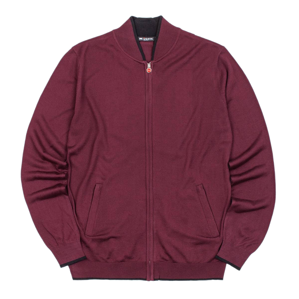 Свитшот-Kiton-Section-Бордовый_M10366910-1.jpeg