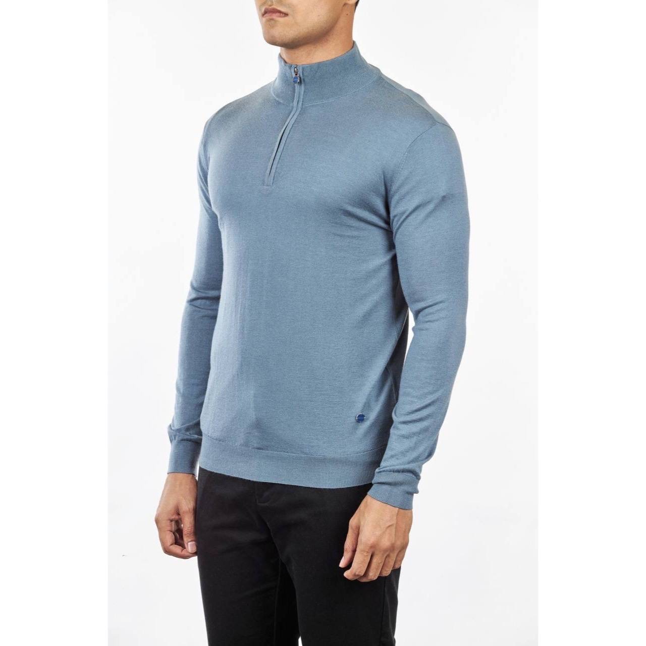 Свитшот-Kiton-Section-Голубой1_M10366920-1.jpeg