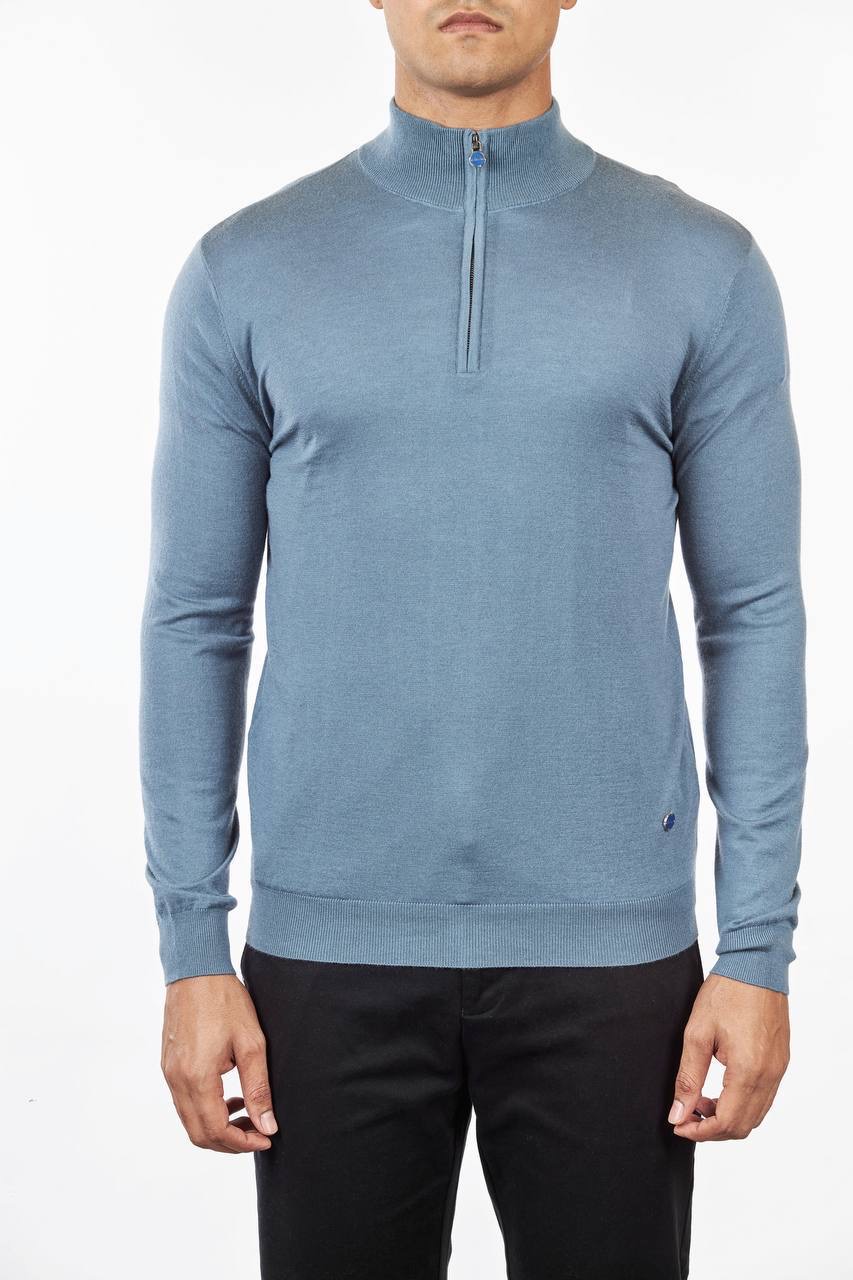 Свитшот-Kiton-Section-Голубой2_M10366920-1.jpeg