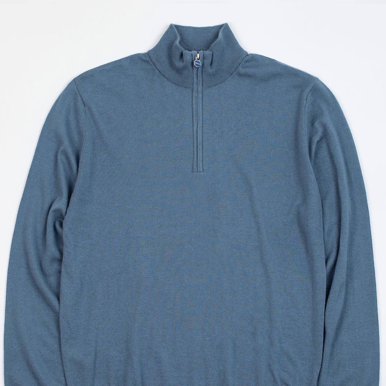 Свитшот-Kiton-Section-Голубой3_M10366920-1.jpeg