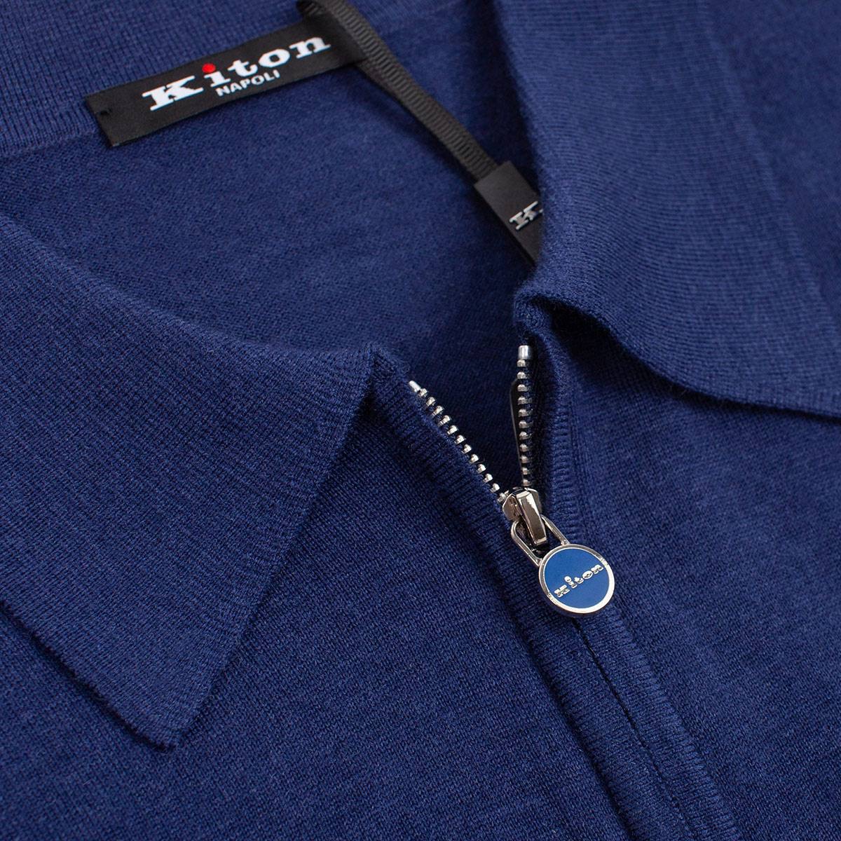 Свитшот-Kiton-Section-Синий2_M10366900-1.jpeg