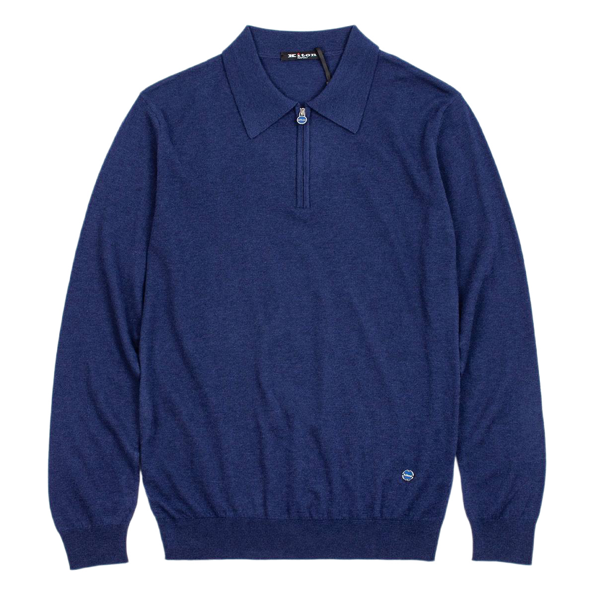 Свитшот-Kiton-Section-Синий_M10366900-1.jpeg