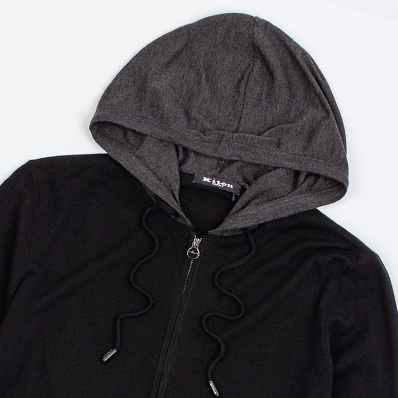 Свитшот-Kiton-Section-Черный1_M10361480-1.jpeg