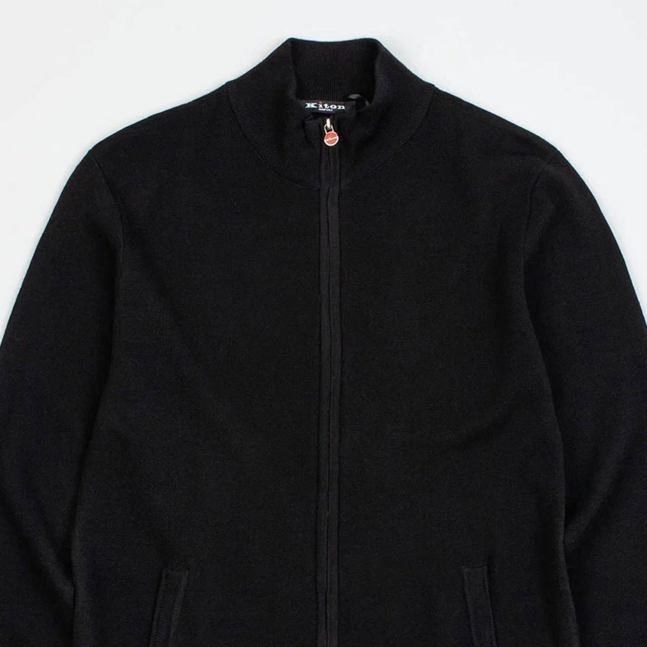 Свитшот-Kiton-Section-Черный1_M10366890-1.jpeg