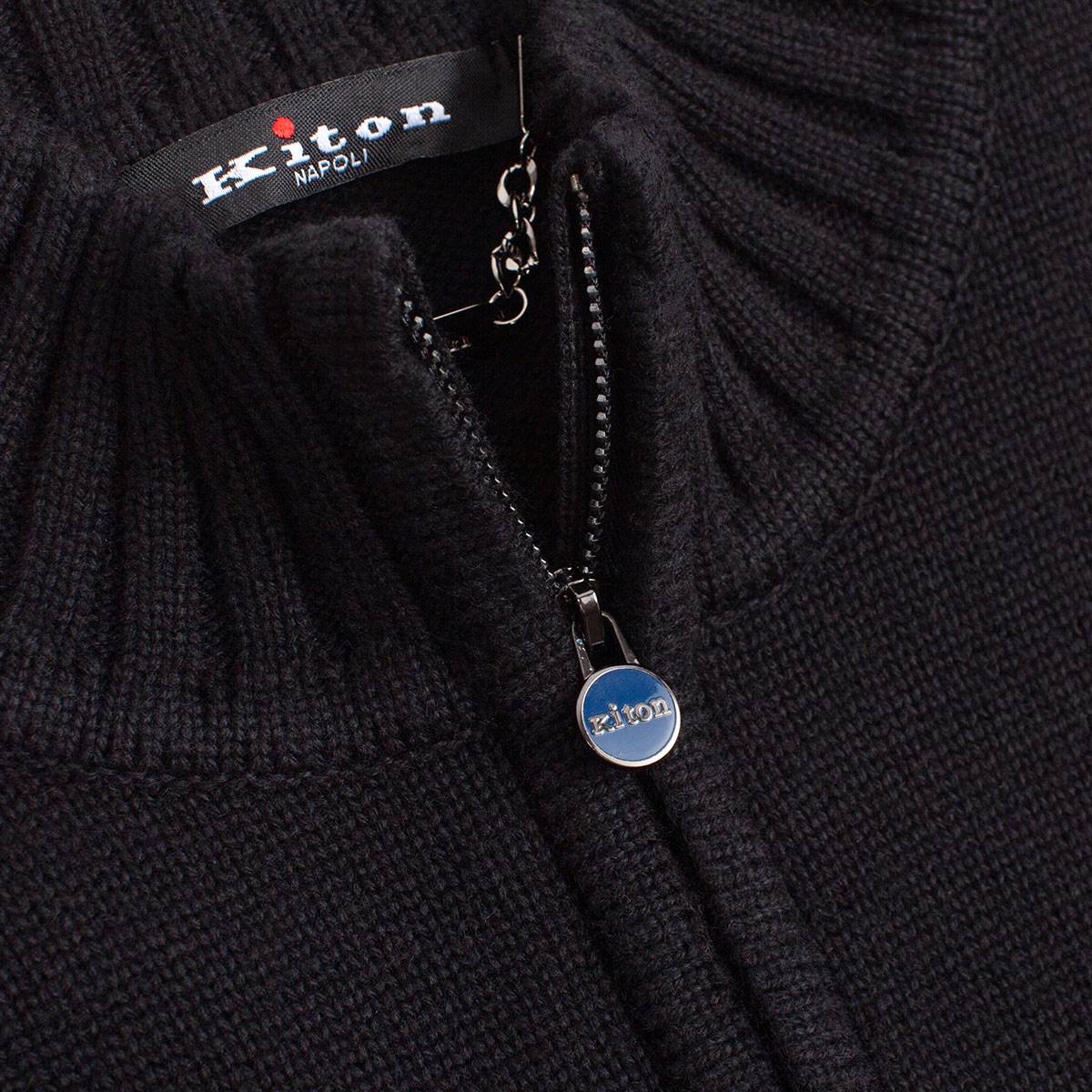 Свитшот-Kiton-Section-Черный2_M10361430-1.jpeg