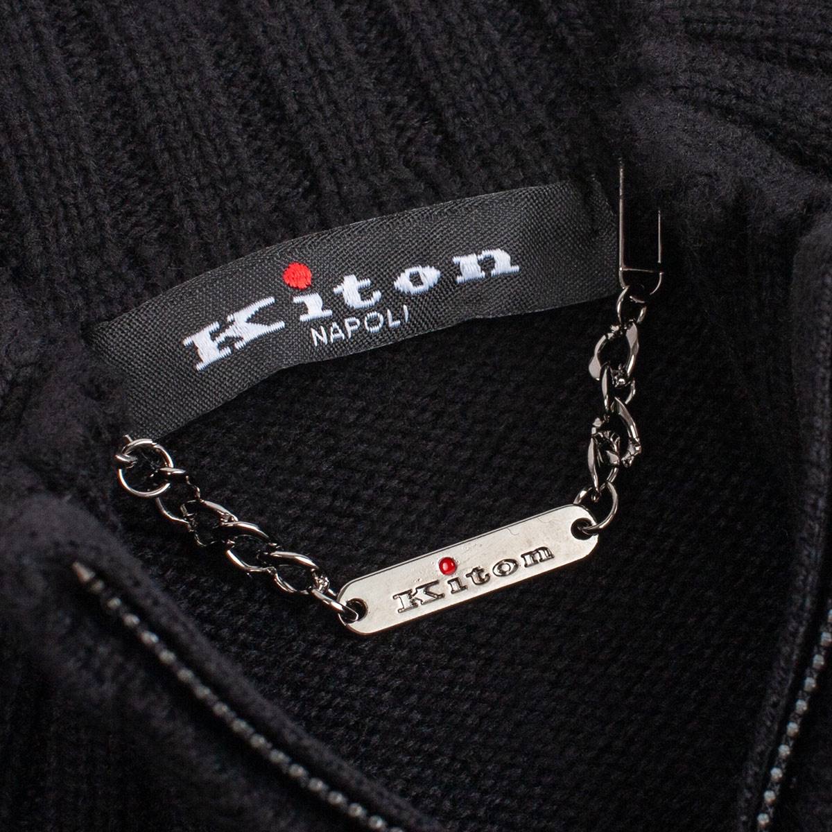 Свитшот-Kiton-Section-Черный3_M10361430-1.jpeg