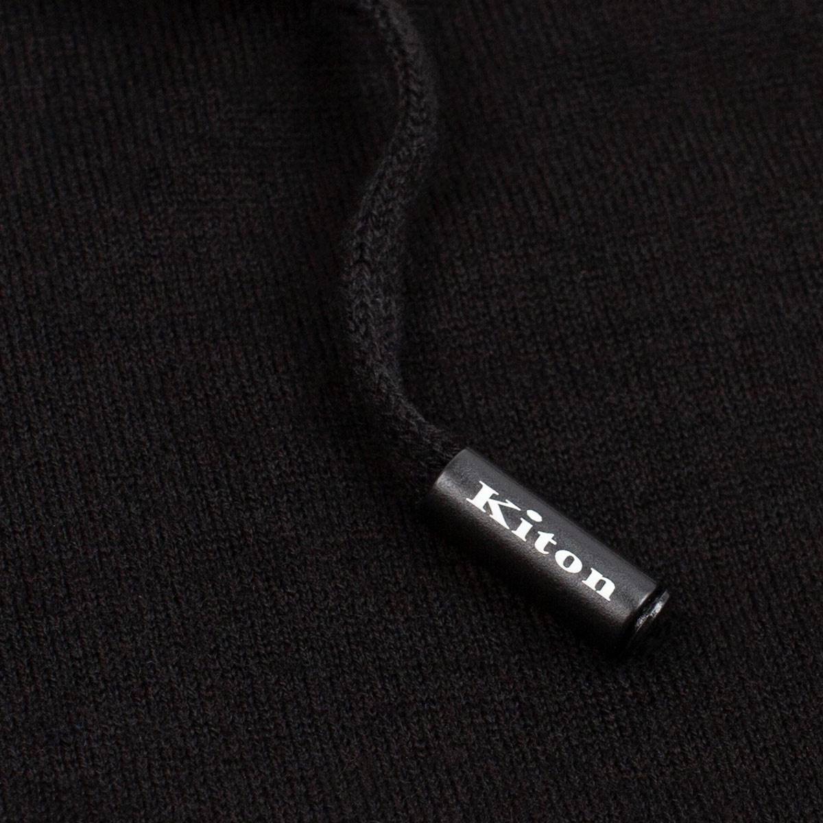 Свитшот-Kiton-Section-Черный3_M10361480-1.jpeg