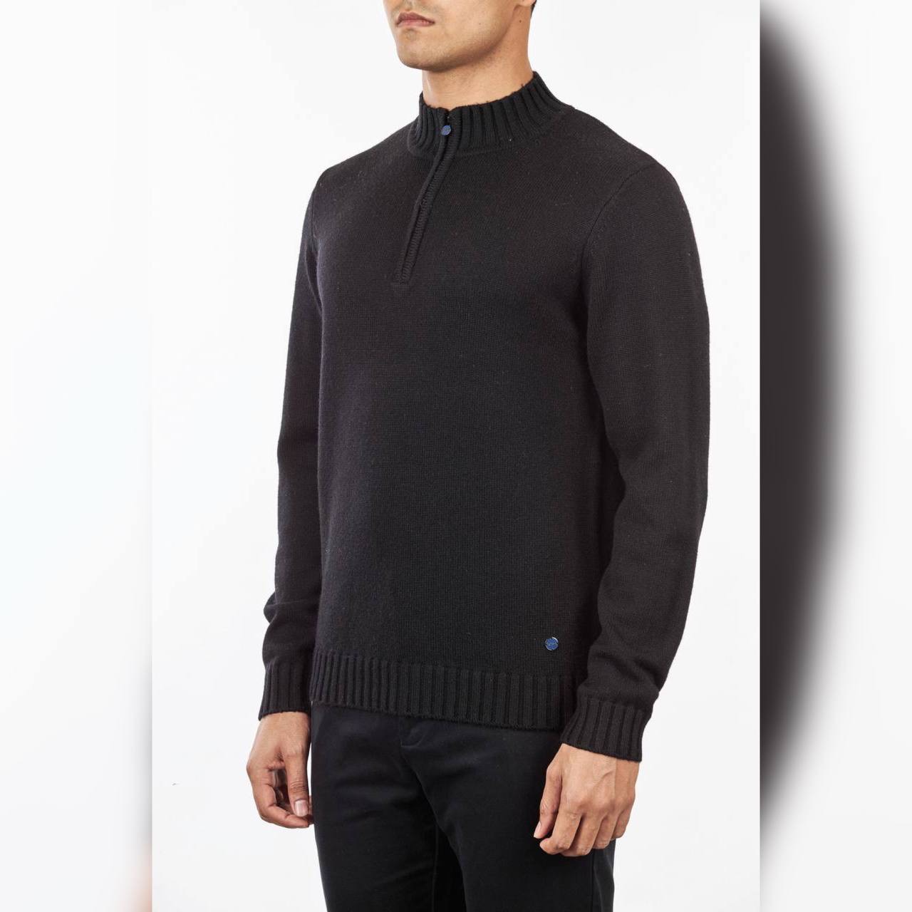 Свитшот-Kiton-Section-Черный4_M10361430-1.jpeg