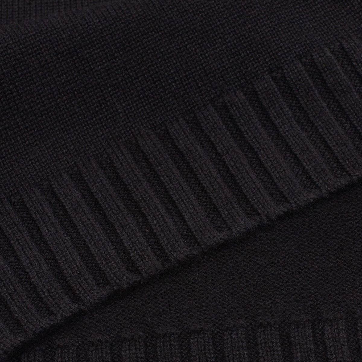 Свитшот-Kiton-Section-Черный5_M10361430-1.jpeg