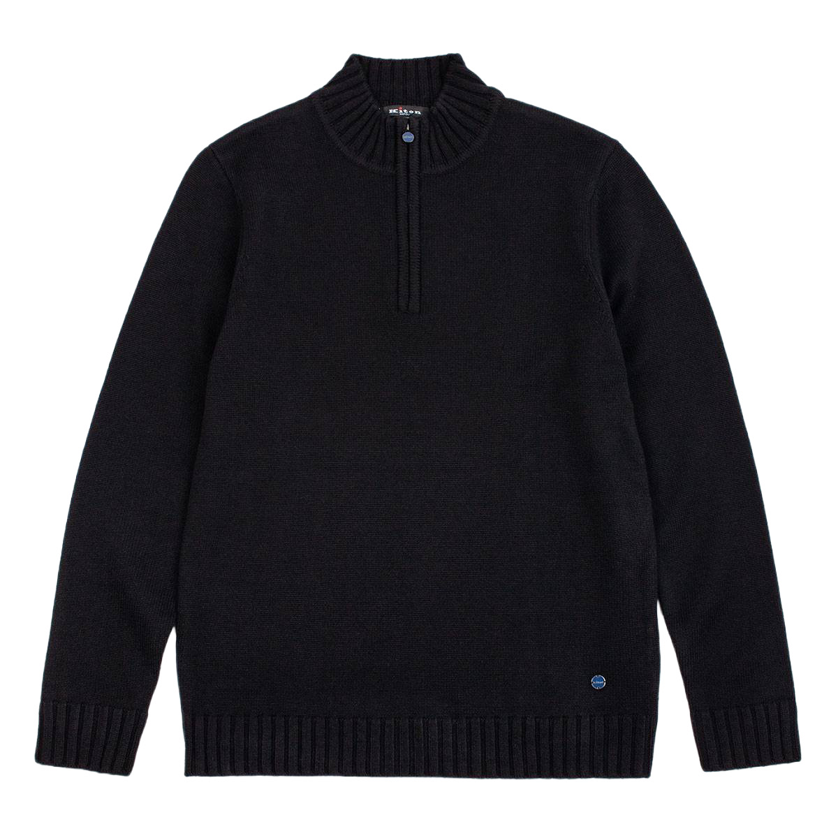 Свитшот-Kiton-Section-Черный_M10361430-1.jpeg