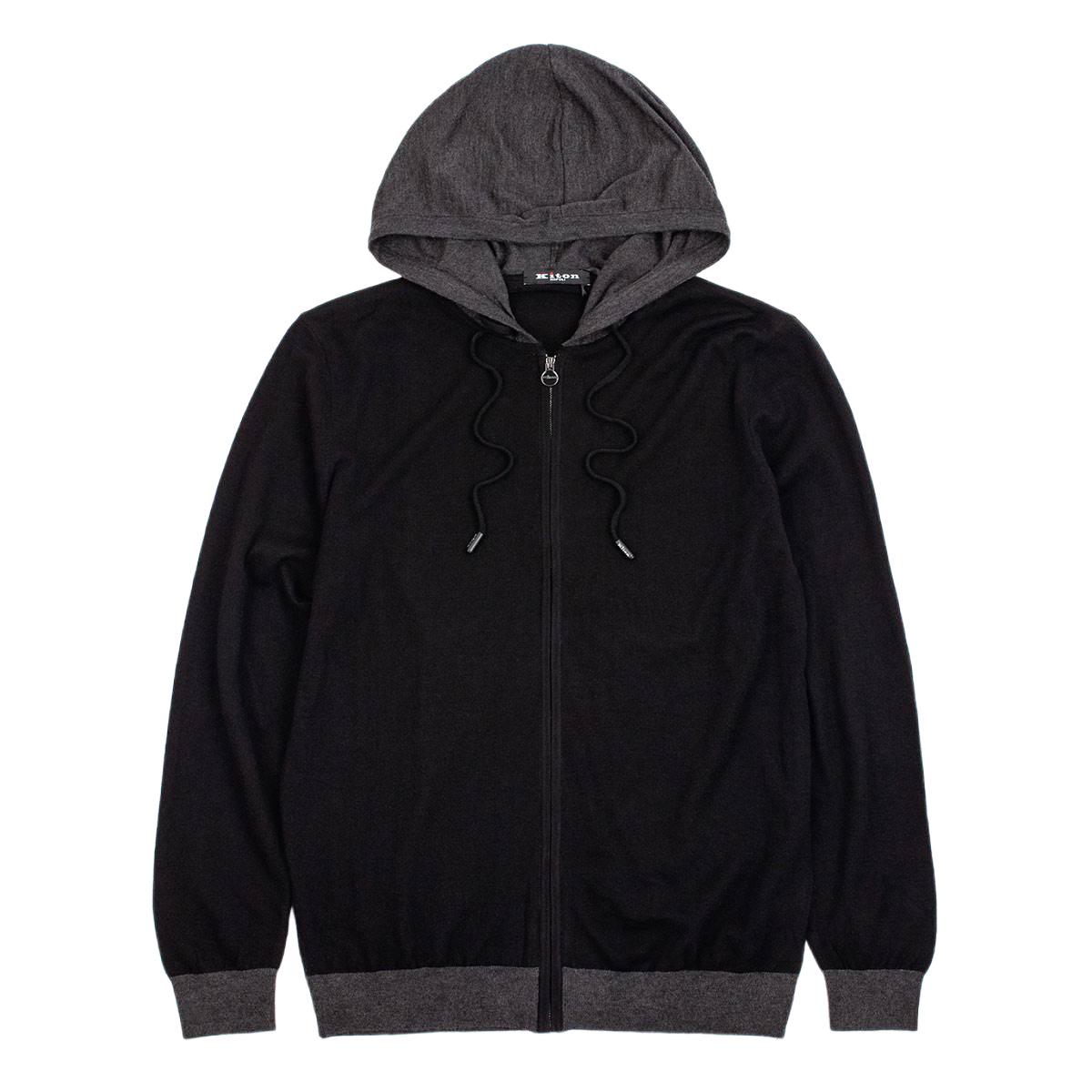 Свитшот-Kiton-Section-Черный_M10361480-1.jpeg
