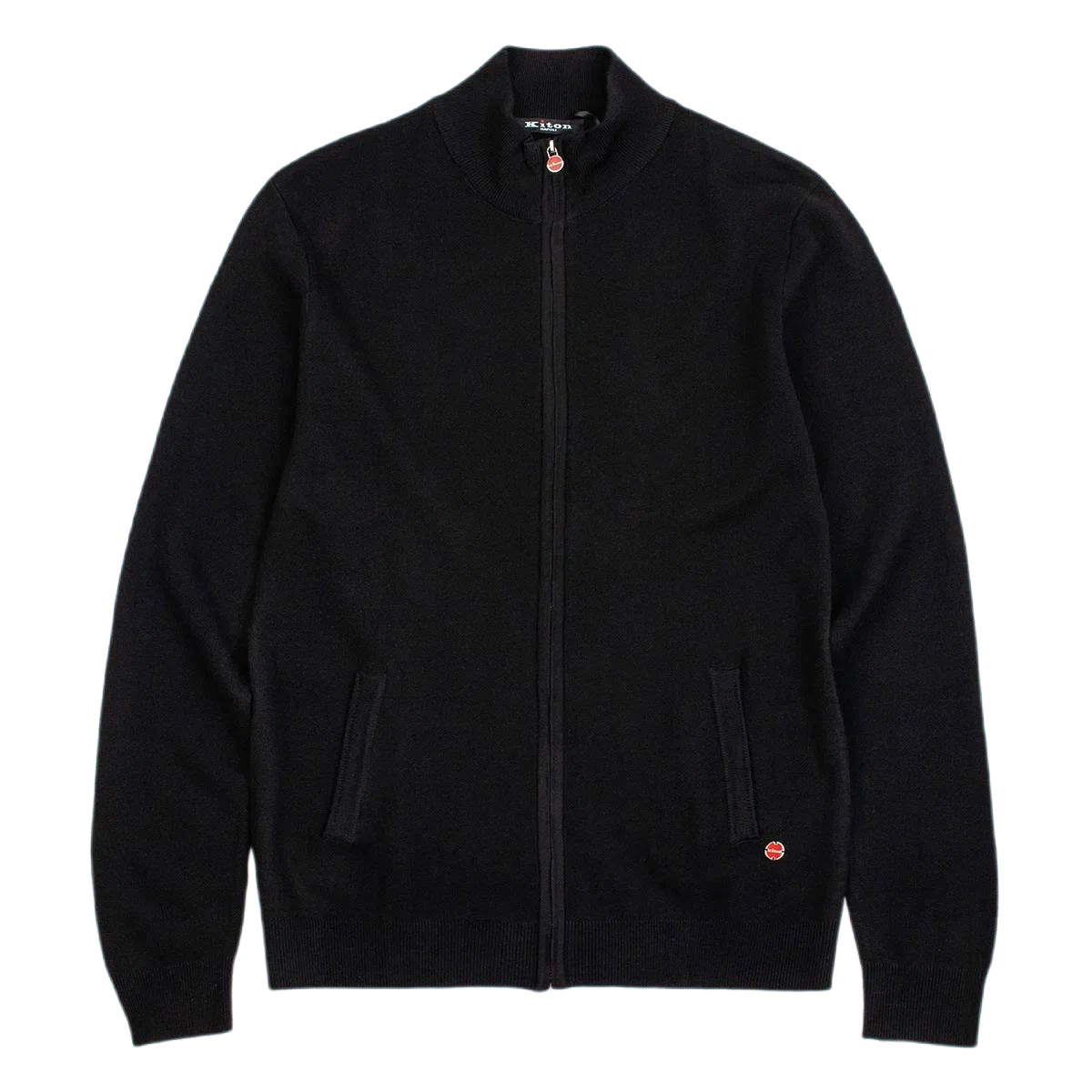 Свитшот-Kiton-Section-Черный_M10366890-1.jpeg
