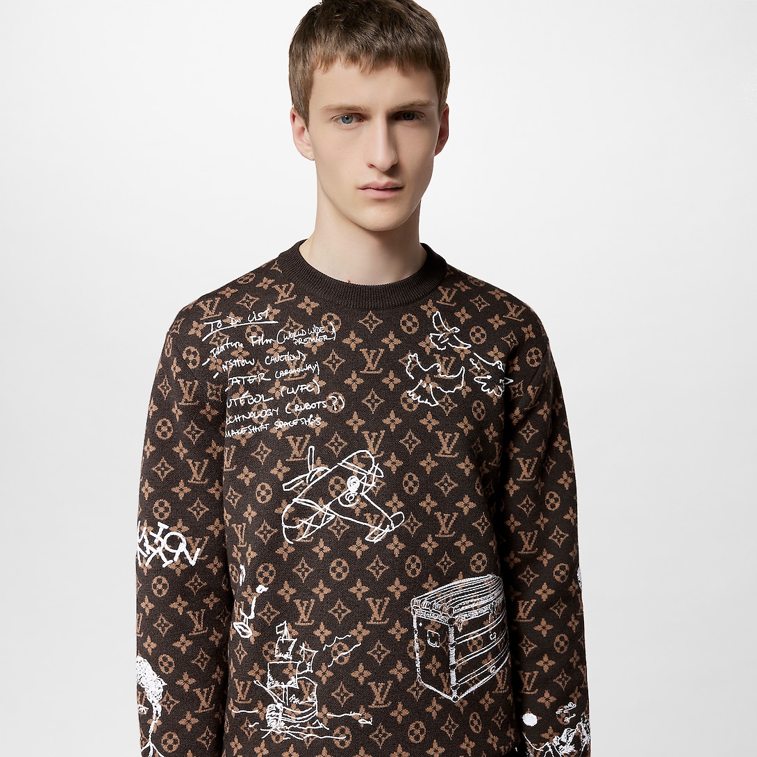 Свитшот-Louis-Vuitton-Monogram-Темно-коричневый1_M10379290-1.jpeg