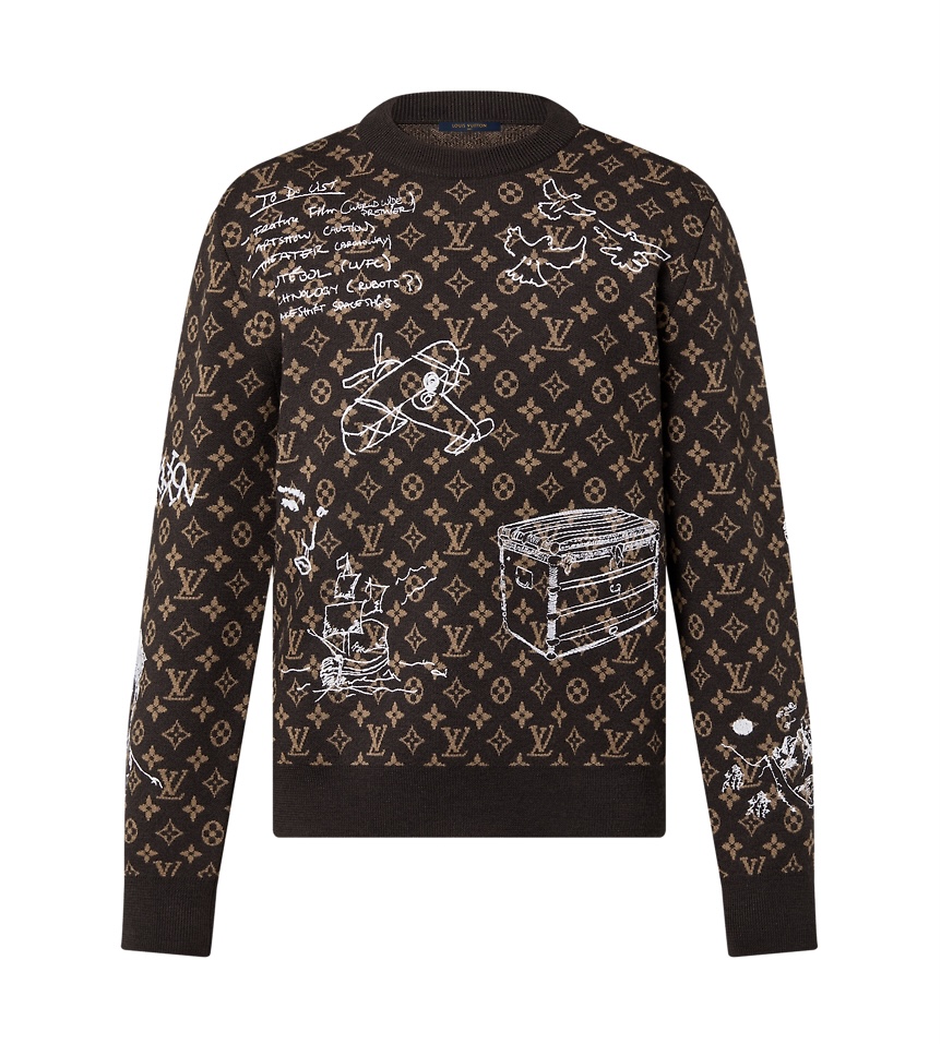 Свитшот-Louis-Vuitton-Monogram-Темно-коричневый_M10379290-1.jpeg