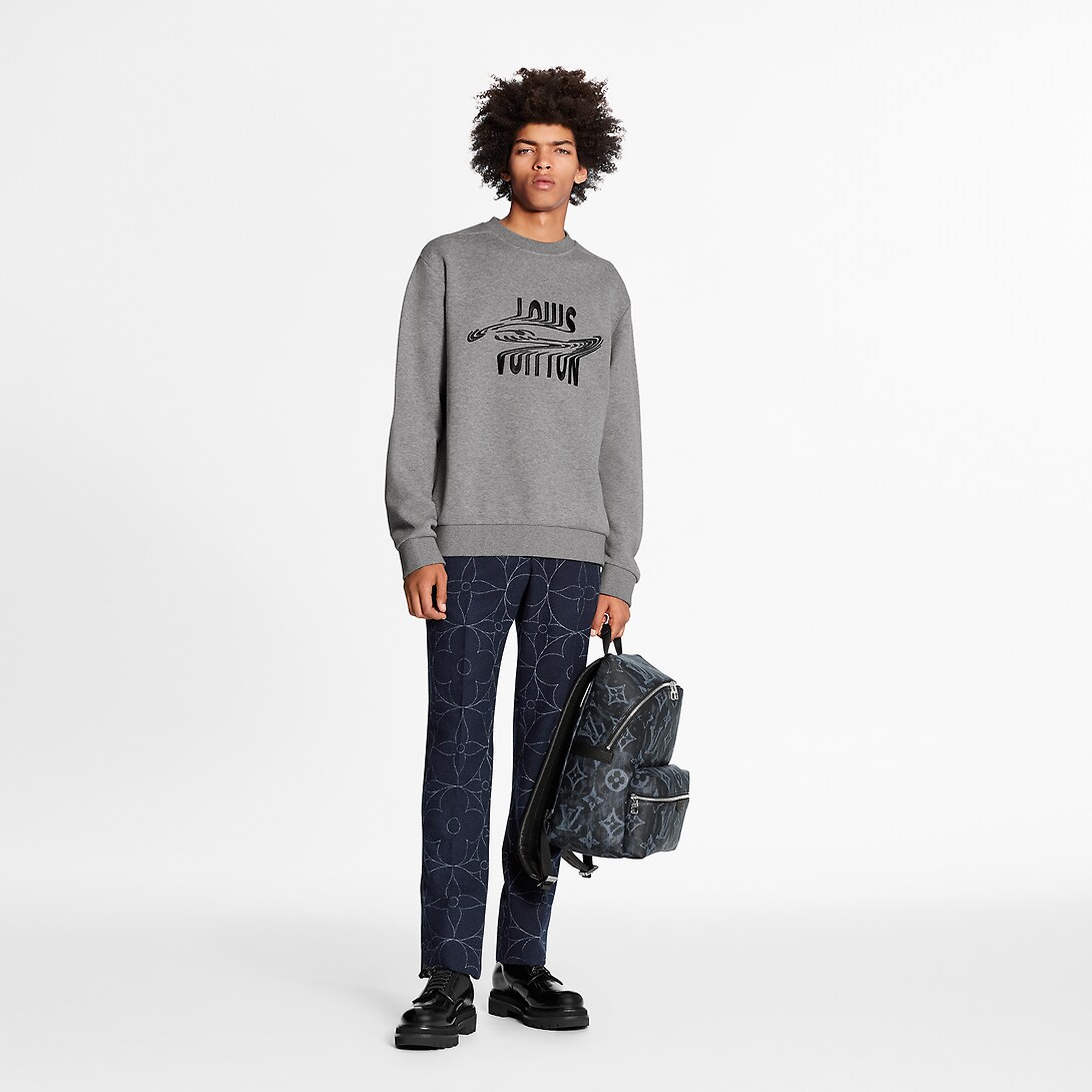 Свитшот-Louis-Vuitton-Section-Серый1_M10381590-1.jpeg