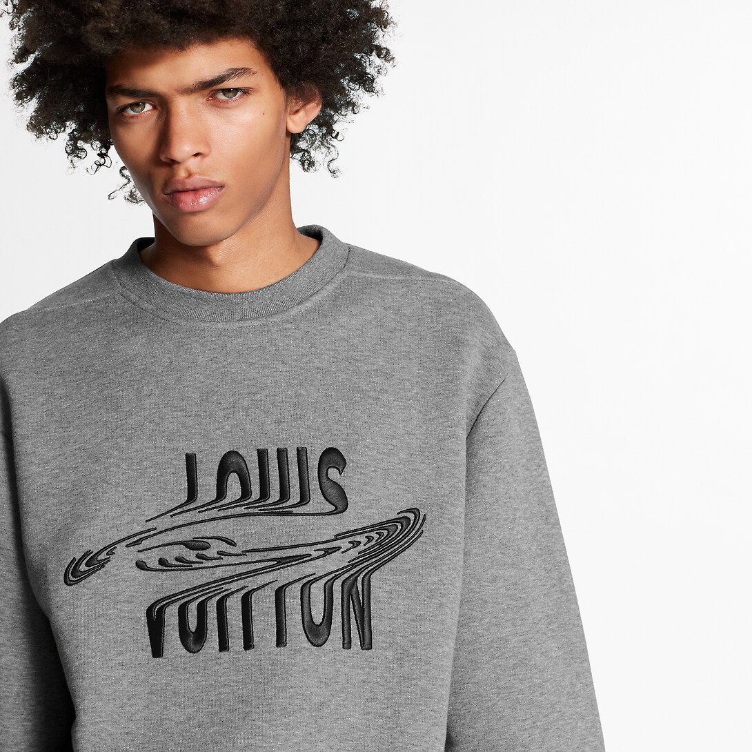 Свитшот-Louis-Vuitton-Section-Серый2_M10381590-1.jpeg