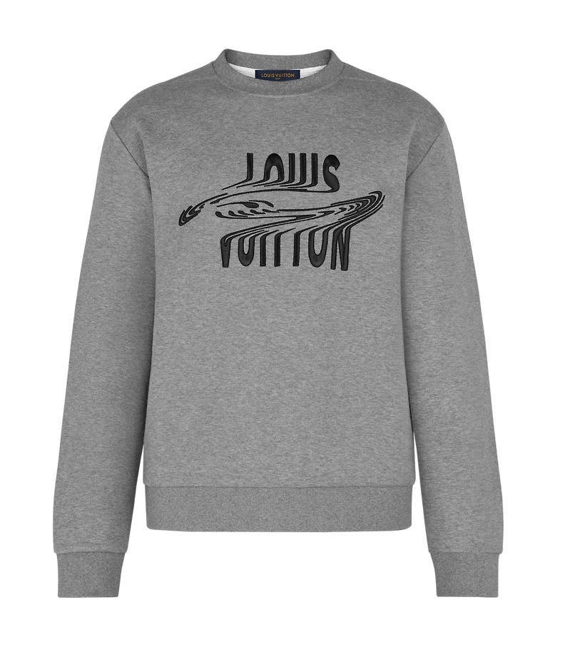 Свитшот-Louis-Vuitton-Section-Серый_M10381590-1.jpeg