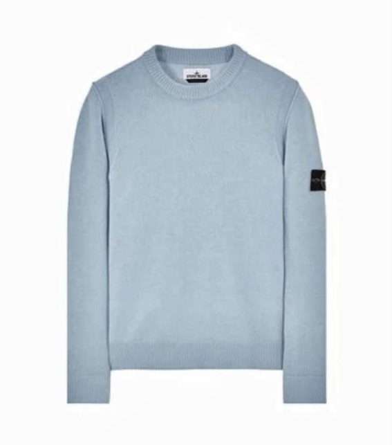 Свитшот-Stone-Island-Голубой_M10375220-1.jpeg