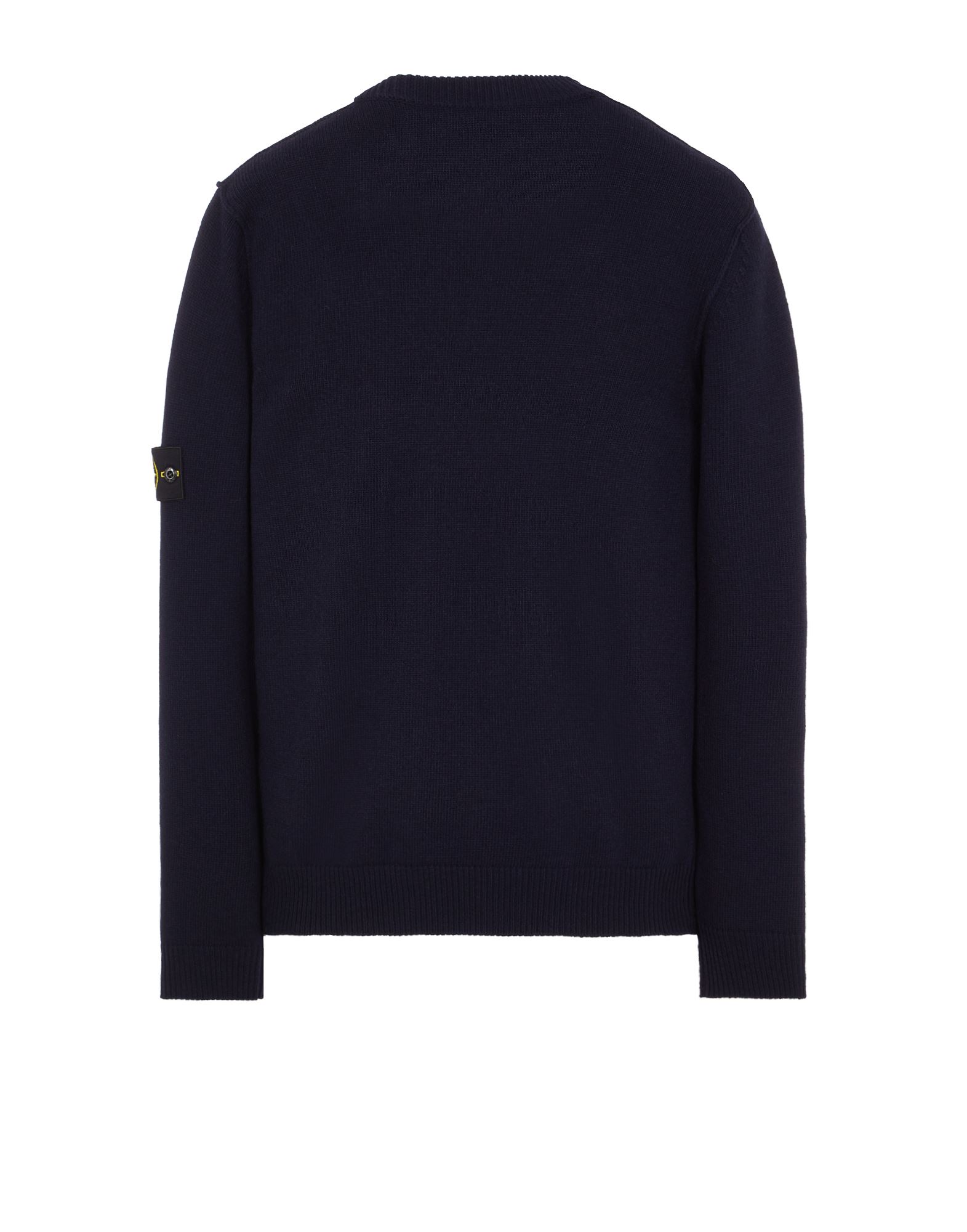 Свитшот-Stone-Island-Темно-синий1_M10375200-1.jpeg