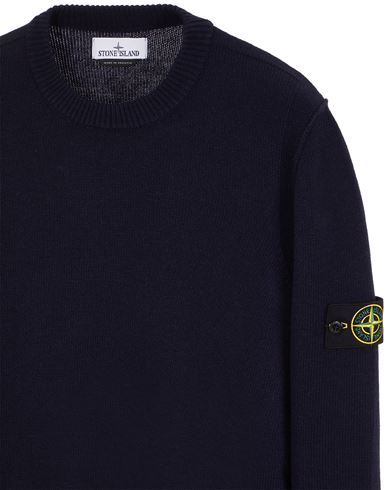 Свитшот-Stone-Island-Темно-синий2_M10375200-1.jpeg