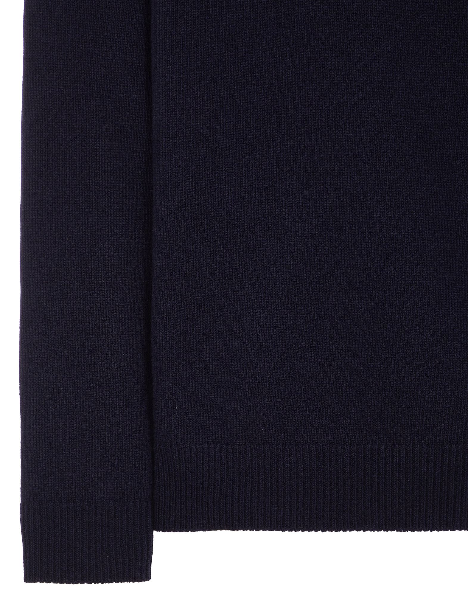 Свитшот-Stone-Island-Темно-синий3_M10375200-1.jpeg