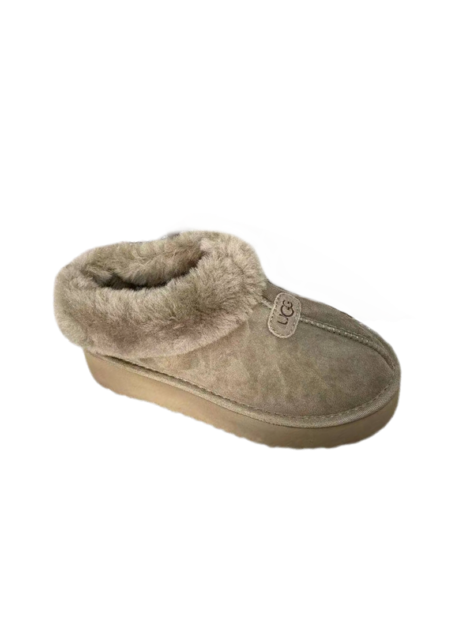Слипоны-Ugg-Platform-Slipper-Бежевые1_F10381490-1.png