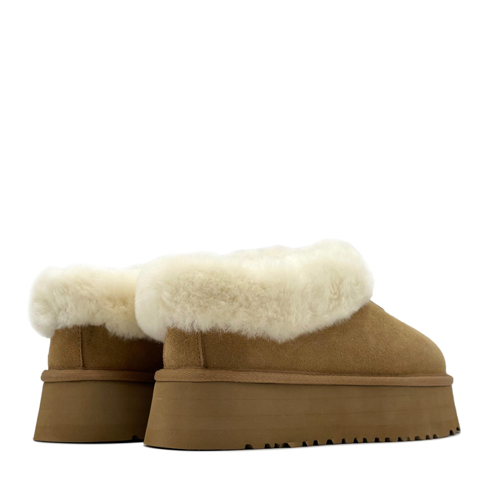 Слипоны-Ugg-Platform-Slipper-Коричневые1_F10381500-1.jpeg