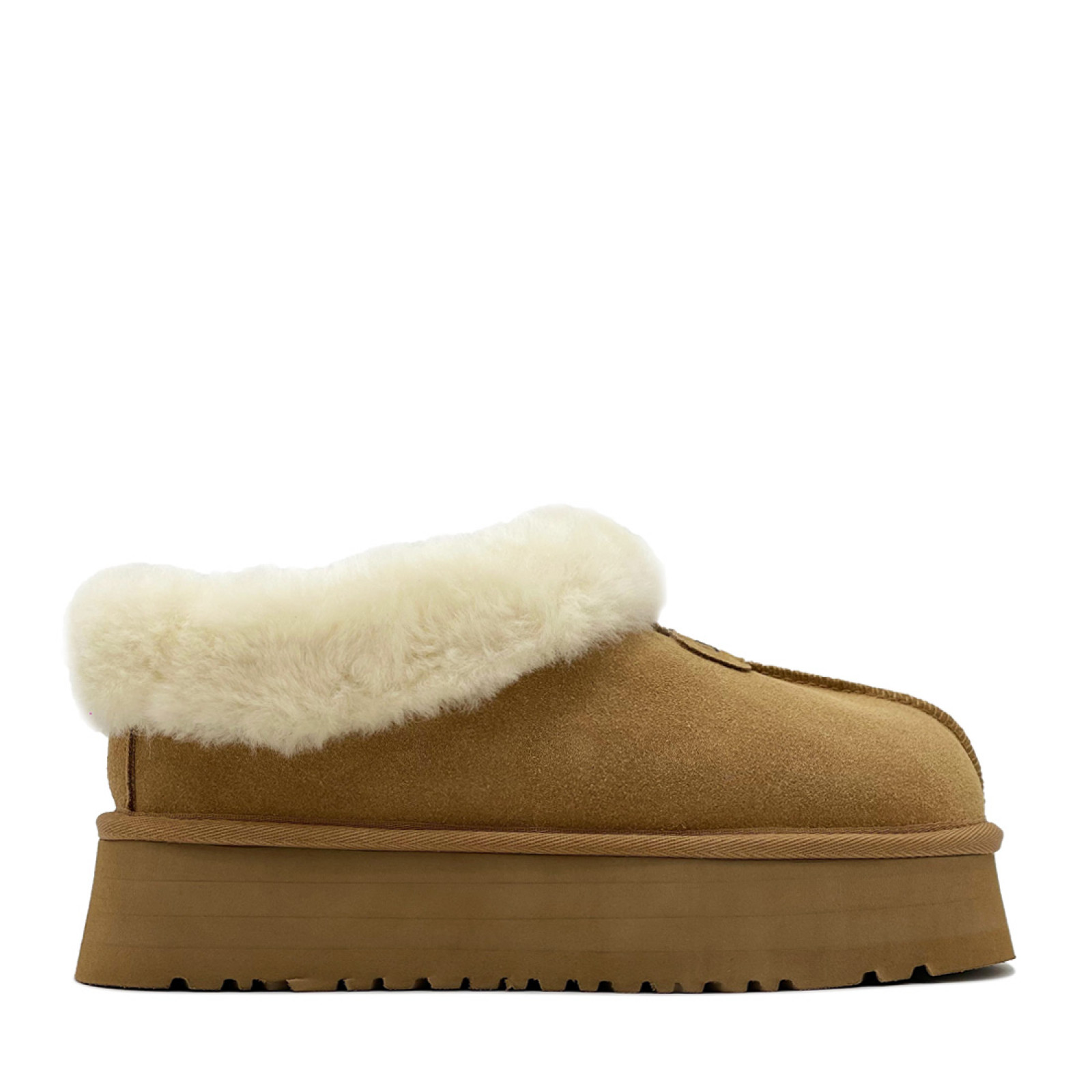 Слипоны-Ugg-Platform-Slipper-Коричневые2_F10381500-1.jpeg
