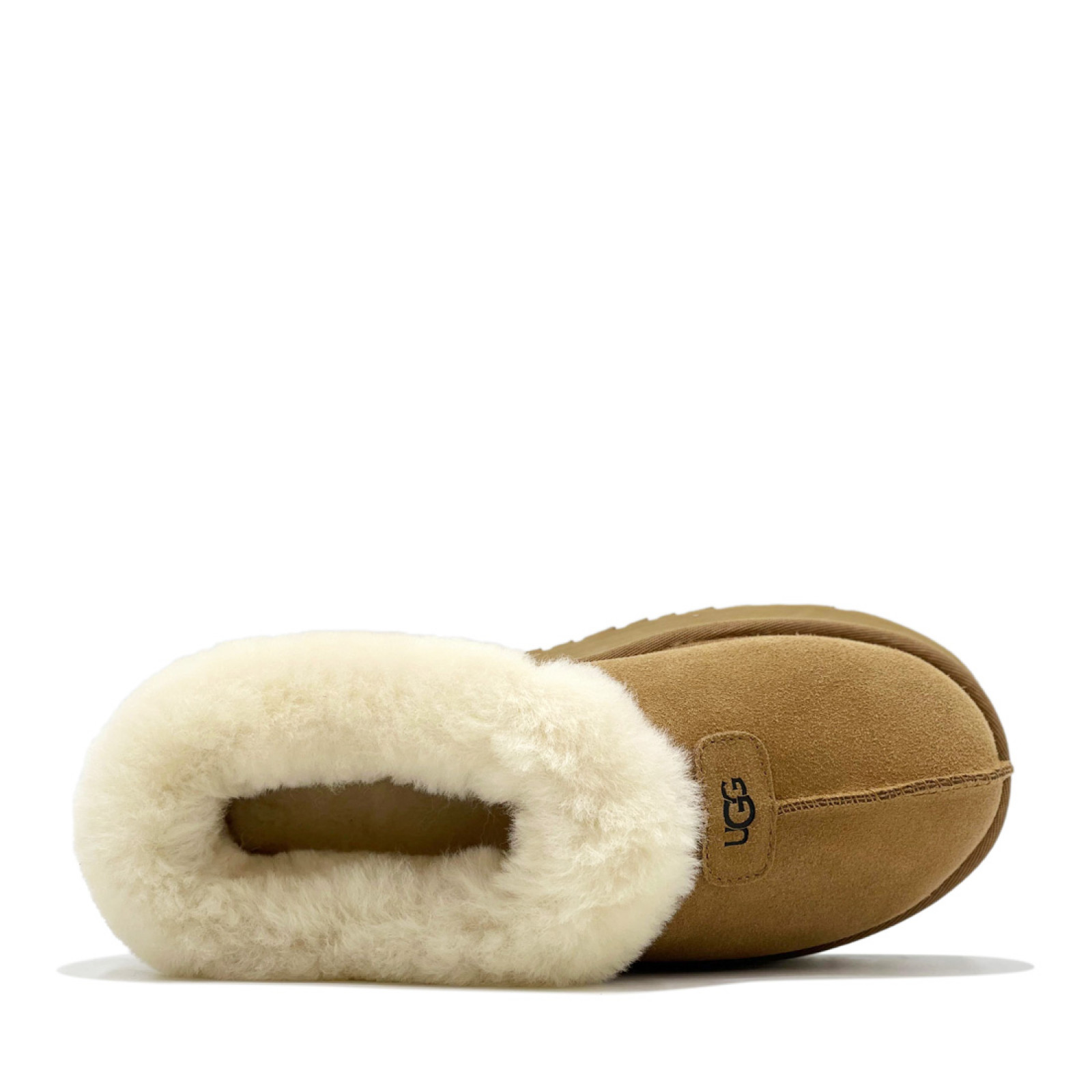 Слипоны-Ugg-Platform-Slipper-Коричневые3_F10381500-1.jpeg