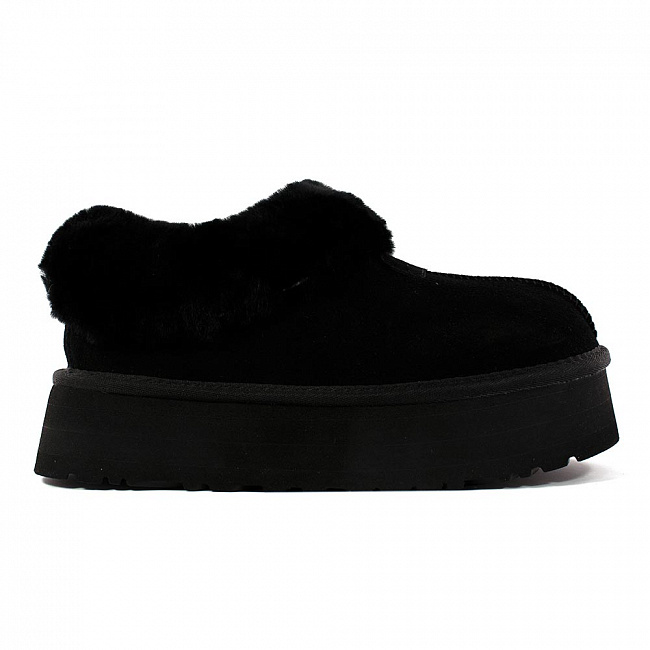 Слипоны-Ugg-Platform-Slipper-Серые1_F10381520-1.jpeg