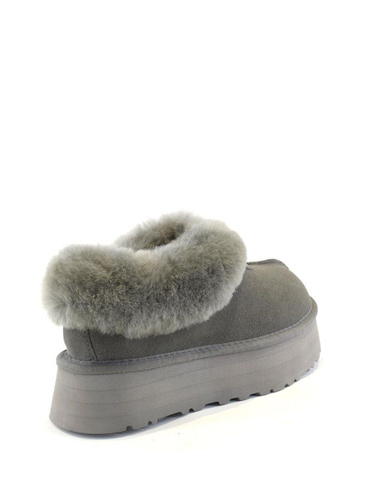 Слипоны-Ugg-Platform-Slipper-Серые2_F10381510-1.jpeg