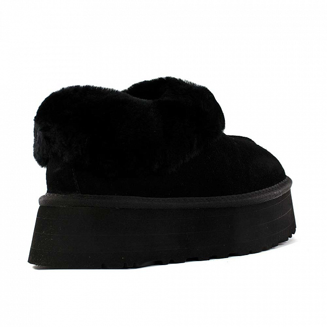Слипоны-Ugg-Platform-Slipper-Серые2_F10381520-1.jpeg