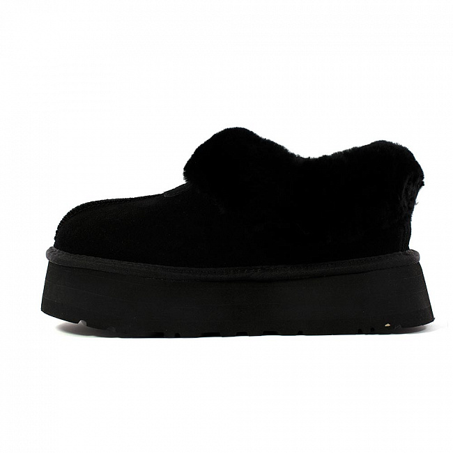 Слипоны-Ugg-Platform-Slipper-Серые3_F10381520-1.jpeg