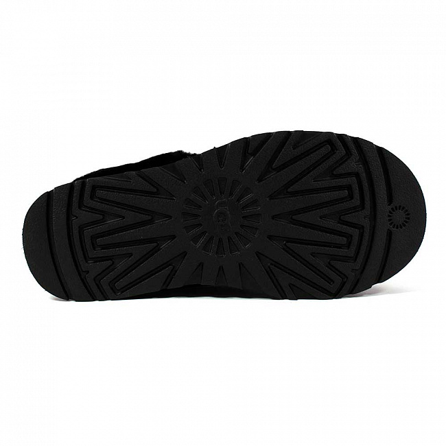 Слипоны-Ugg-Platform-Slipper-Серые4_F10381520-1.jpeg