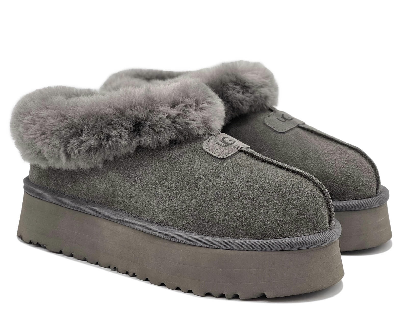 Слипоны-Ugg-Platform-Slipper-Серые_F10381510-1.jpeg