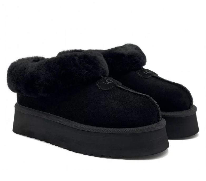 Слипоны-Ugg-Platform-Slipper-Серые_F10381520-1.jpeg