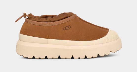 Слипоны-Ugg-Tasman-Weather-Hybrid-Белые1_F10381090-1.jpeg