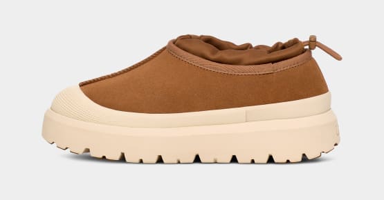 Слипоны-Ugg-Tasman-Weather-Hybrid-Белые2_F10381090-1.jpeg